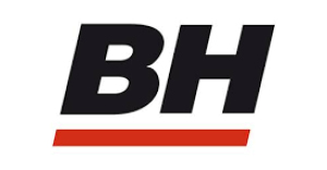 bh