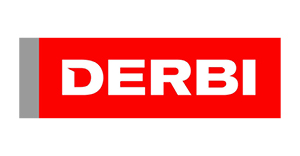 derbi