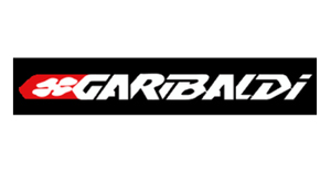 garibaldi