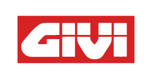 givi