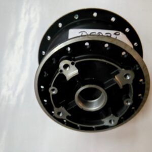 Derbi – Boixa de roda posterior Derbi TT8 / C6