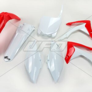 Honda – Kit de plàstics Honda CRF 250 (2014-16) CRF 450 (2013-16)