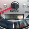 KAWASAKI VN1500 - Imatge 2