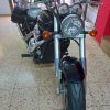 KAWASAKI VN1500 - Imatge 3