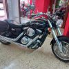 KAWASAKI VN1500