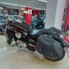 KAWASAKI VN1500 - Imatge 5