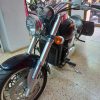 KAWASAKI VN1500 - Imatge 6