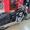 KAWASAKI VN1500 - Imatge 7